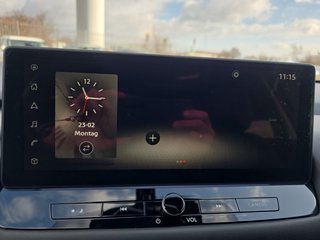 Nissan X-Trail Tekna+ 1.5 e-4ORCE 20*Alu/Pano/Leder/Sounds.   ** - foto 26