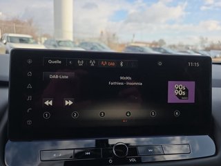 Nissan X-Trail Tekna+ 1.5 e-4ORCE 20*Alu/Pano/Leder/Sounds.   ** - foto 28