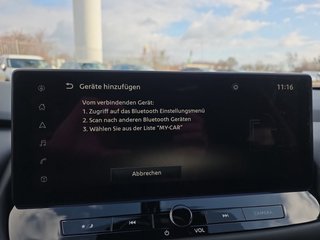 Nissan X-Trail Tekna+ 1.5 e-4ORCE 20*Alu/Pano/Leder/Sounds.   ** - foto 31