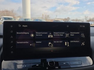 Nissan X-Trail Tekna+ 1.5 e-4ORCE 20*Alu/Pano/Leder/Sounds.   ** - foto 32