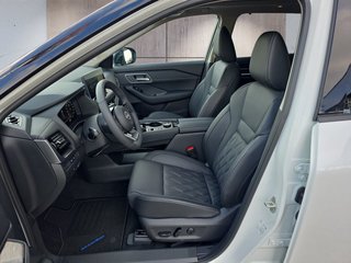 Nissan X-Trail Tekna+ 1.5 e-4ORCE 20*Alu/Pano/Leder/Sounds.   ** - foto 5