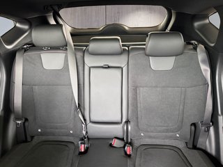 Hyundai TUCSON 1,6T HEV 4WD N Line X UPE=56000 Euro!        ** - foto 9