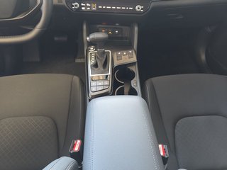 Kia Sportage 1.6 T-GDI DCT ACC/Navi/Winterp/LED/Kamera  ** - bilder 6