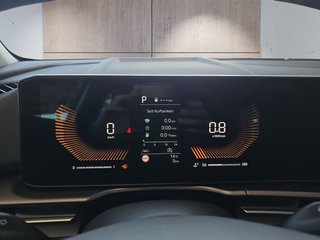 Kia Sportage 1.6 T-GDI DCT ACC/Navi/Winterp/LED/Kamera  ** - bilder 12