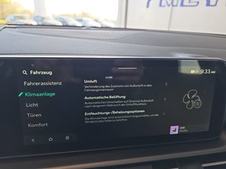 Kia Sportage 1.6 T-GDI DCT ACC/Navi/Winterp/LED/Kamera  ** - bilder 29