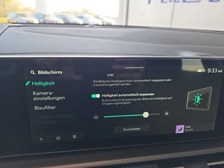 Kia Sportage 1.6 T-GDI DCT ACC/Navi/Winterp/LED/Kamera  ** - bilder 35