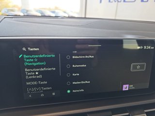 Kia Sportage 1.6 T-GDI DCT ACC/Navi/Winterp/LED/Kamera  ** - bilder 36