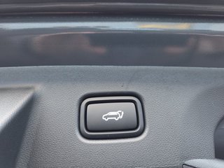 Hyundai TUCSON N-Line 1.6 T-GDI Pano/360*Kamera/el.Klappe/ACC  ** - foto 13