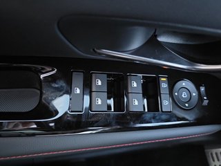 Hyundai TUCSON N-Line 1.6 T-GDI Pano/360*Kamera/el.Klappe/ACC  ** - foto 17