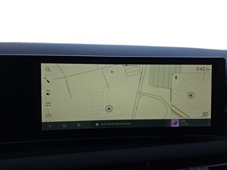 Hyundai TUCSON N-Line 1.6 T-GDI Pano/360*Kamera/el.Klappe/ACC  ** - foto 23