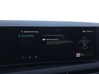 Hyundai TUCSON N-Line 1.6 T-GDI Pano/360*Kamera/el.Klappe/ACC  ** - foto 33