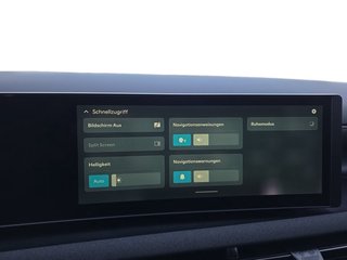 Hyundai TUCSON N-Line 1.6 T-GDI Pano/360*Kamera/el.Klappe/ACC  ** - foto 40