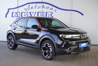 Opel Mokka age.one-day registration Kaufen