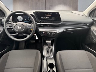 Hyundai i20 Facelift 1.0 T-GDI 7DCT 16*Alu/Navi/Kamera/Temp. - bilder 6