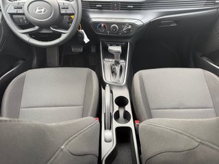 Hyundai i20 Facelift 1.0 T-GDI 7DCT 16*Alu/Navi/Kamera/Temp. - bilder 7