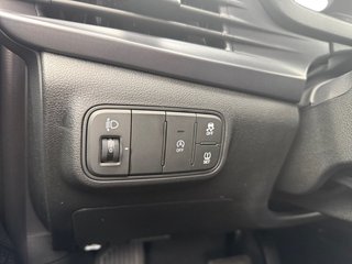 Hyundai i20 Facelift 1.0 T-GDI 7DCT 16*Alu/Navi/Kamera/Temp. - bilder 17