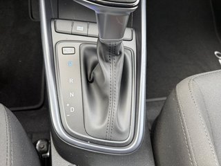 Hyundai i20 Facelift 1.0 T-GDI 7DCT 16*Alu/Navi/Kamera/Temp. - bilder 19