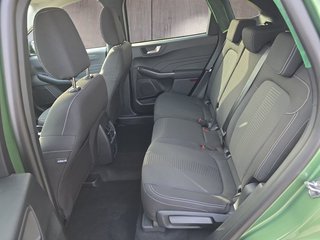 Ford Kuga Active 2.5 Plug-in-Hybrid 5*J.Gar/Winterp/LED/Navi  ** - foto 10