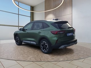 Ford Kuga Active 2.5 Plug-in-Hybrid 5*J.Gar/Winterp/LED/Navi  ** - foto 3