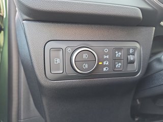 Ford Kuga Active 2.5 Plug-in-Hybrid 5*J.Gar/Winterp/LED/Navi  ** - foto 17