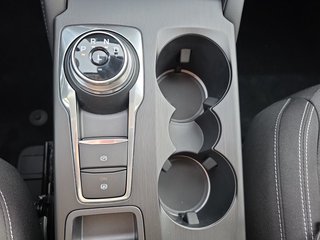 Ford Kuga Active 2.5 Plug-in-Hybrid 5*J.Gar/Winterp/LED/Navi  ** - foto 18