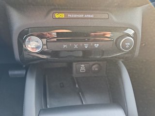 Ford Kuga Active 2.5 Plug-in-Hybrid 5*J.Gar/Winterp/LED/Navi  ** - foto 19