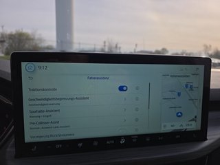 Ford Kuga Active 2.5 Plug-in-Hybrid 5*J.Gar/Winterp/LED/Navi  ** - foto 26