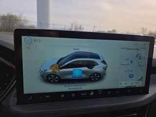 Ford Kuga Active 2.5 Plug-in-Hybrid 5*J.Gar/Winterp/LED/Navi  ** - foto 30