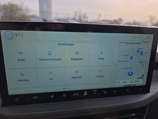 Ford Kuga Active 2.5 Plug-in-Hybrid 5*J.Gar/Winterp/LED/Navi  ** - foto 32