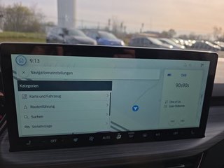 Ford Kuga Active 2.5 Plug-in-Hybrid 5*J.Gar/Winterp/LED/Navi  ** - foto 34