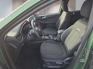 Ford Kuga Active 2.5 Plug-in-Hybrid 5*J.Gar/Winterp/LED/Navi  ** - foto 5