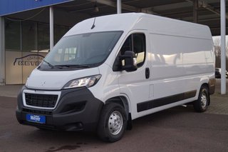 Peugeot Boxer age.one-day registration Kaufen