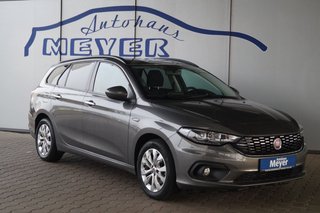 Fiat Tipo Gebrauchtwagen Kaufen