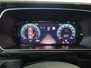 Volkswagen Caddy Maxi Style 1,5TSI DSG LED/Navi/Kamera/Winterp.  ** - bilder 16