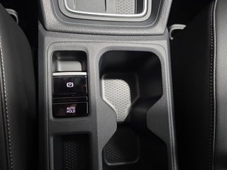 Volkswagen Caddy Maxi Style 1,5TSI DSG LED/Navi/Kamera/Winterp.  ** - bilder 19