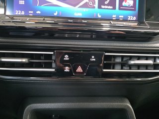 Volkswagen Caddy Maxi Style 1,5TSI DSG LED/Navi/Kamera/Winterp.  ** - bilder 21