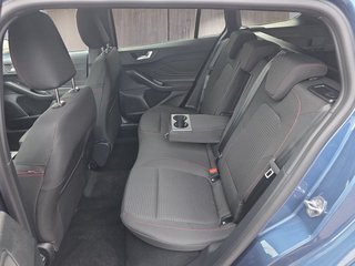 Ford Focus ST-Line X 1.0 155PS Aut. UPE=41700€ - bilder 10