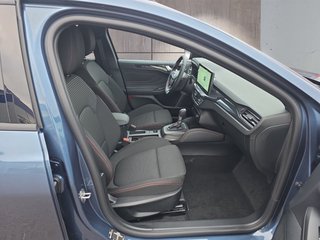 Ford Focus ST-Line X 1.0 155PS Aut. UPE=41700€ - bilder 12