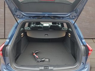 Ford Focus ST-Line X 1.0 155PS Aut. UPE=41700€ - bilder 13