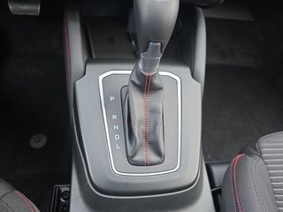 Ford Focus ST-Line X 1.0 155PS Aut. UPE=41700€ - bilder 20