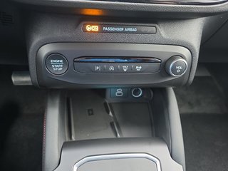 Ford Focus ST-Line X 1.0 155PS Aut. UPE=41700€ - bilder 21