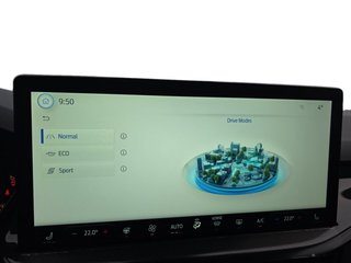 Ford Focus ST-Line X 1.0 155PS Aut. UPE=41700€ - bilder 28