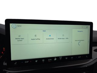 Ford Focus ST-Line X 1.0 155PS Aut. UPE=41700€ - bilder 30