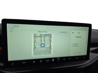 Ford Focus ST-Line X 1.0 155PS Aut. UPE=41700€ - bilder 35