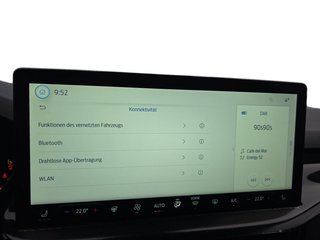 Ford Focus ST-Line X 1.0 155PS Aut. UPE=41700€ - bilder 40