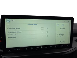 Ford Focus ST-Line X 1.0 155PS Aut. UPE=41700€ - bilder 43