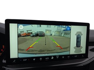 Ford Focus ST-Line X 1.0 155PS Aut. UPE=41700€ - bilder 44