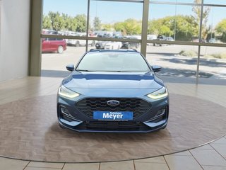 Ford Focus ST-Line X 1.0 155PS Aut. UPE=41700€ - bilder 4