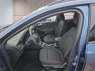 Ford Focus ST-Line X 1.0 155PS Aut. UPE=41700€ - bilder 5