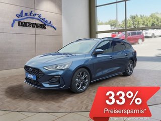 Ford Focus age.one-day registration Kaufen